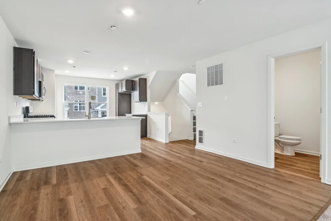 Photo of 6381 Ulster Drive