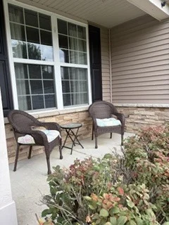 Photo of 711 Jorstad Drive