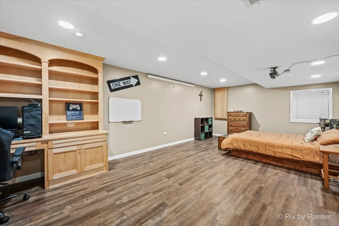 Photo of 620 Lindsay Circle