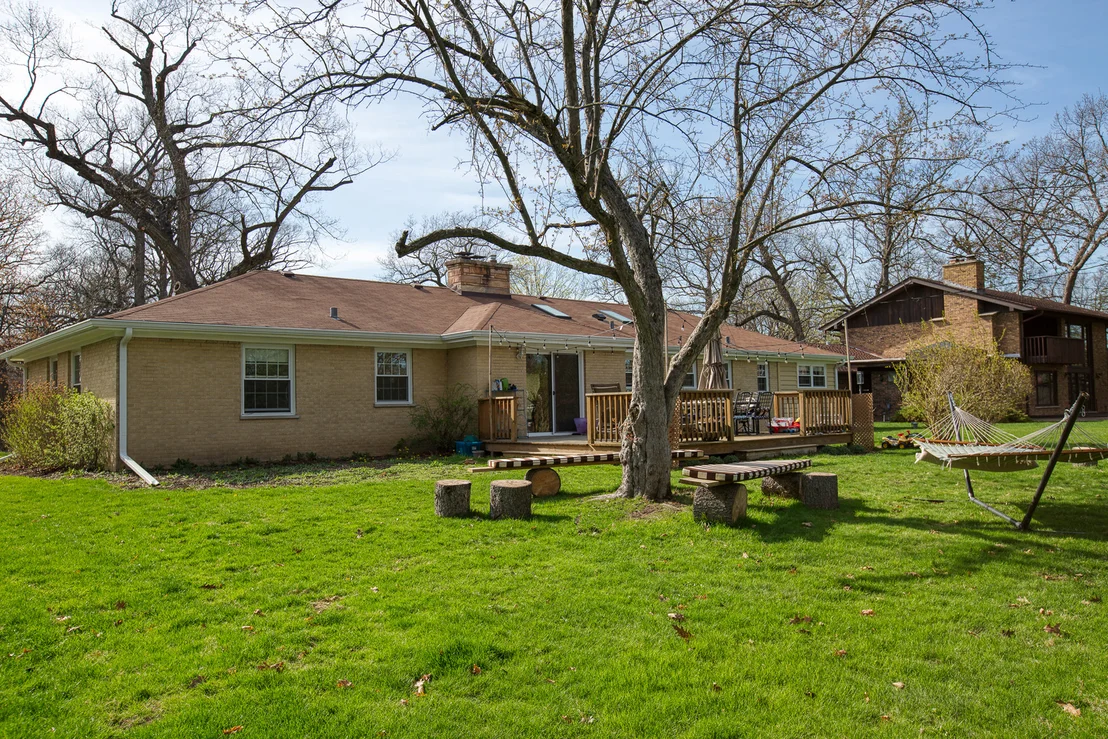 Photo of 1645 Forest Drive