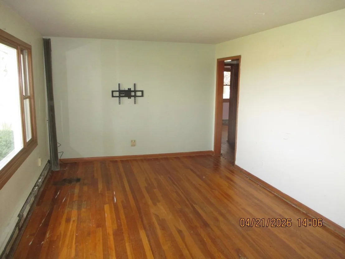 Photo of 504 Washington Street