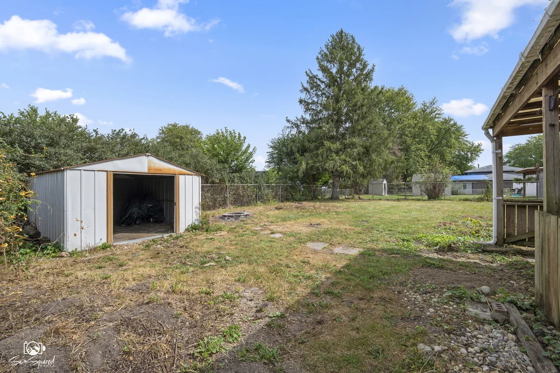 Photo of 651 Concord Place