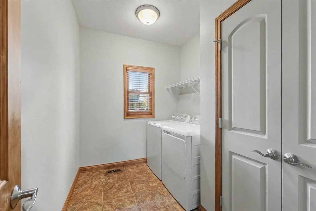 Photo of 5110 Jacks Boulevard
