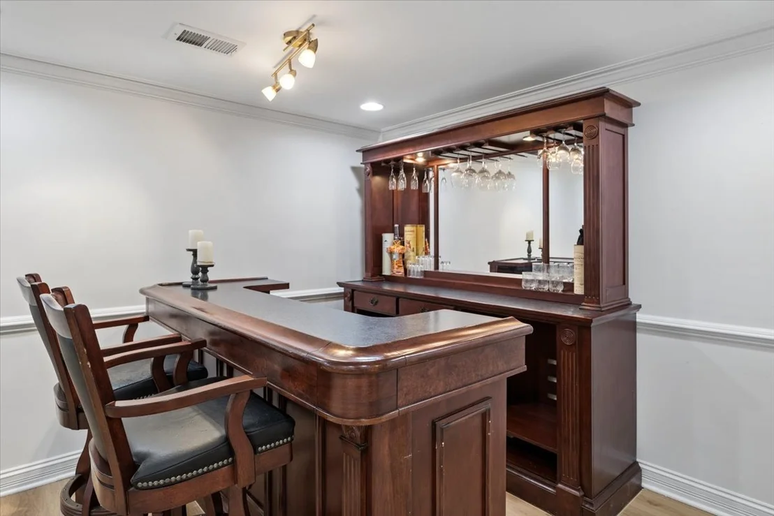 Photo of 226 SUNSET Drive