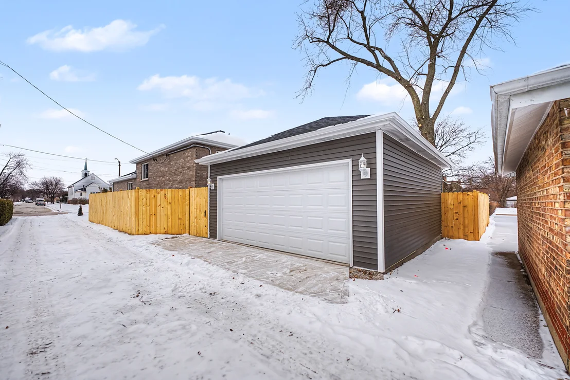 Photo of 8244 44th Street