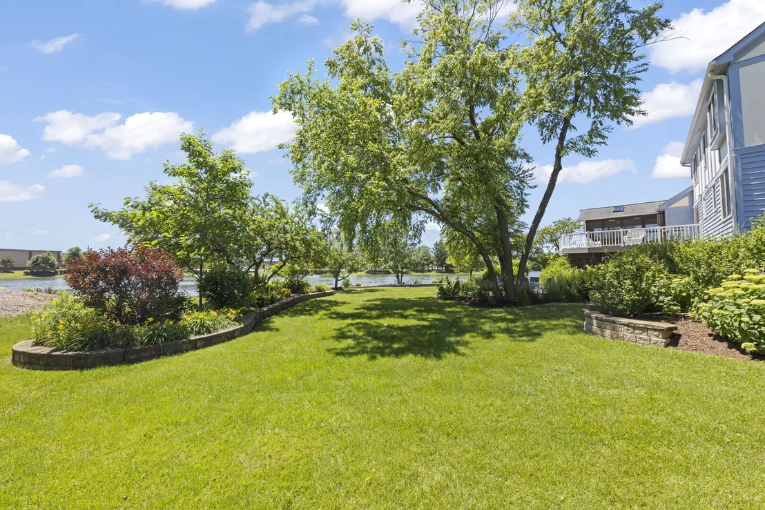 Photo of 1841 Helen Court