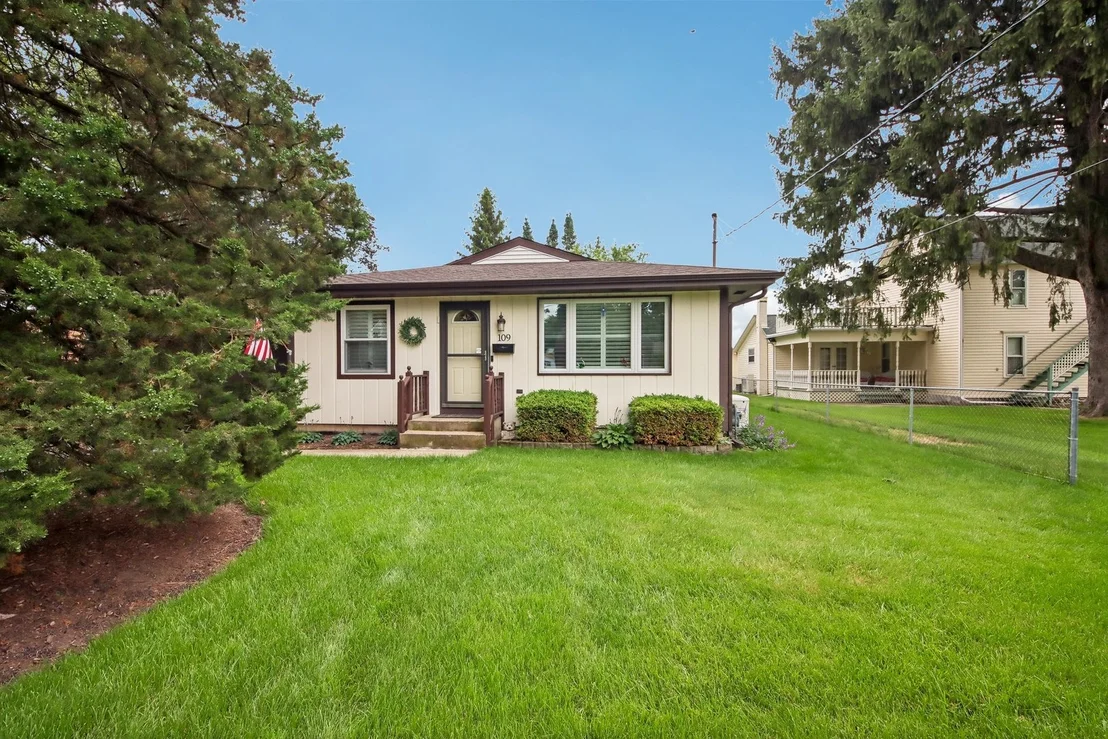 Photo of 109 Weaver Drive
