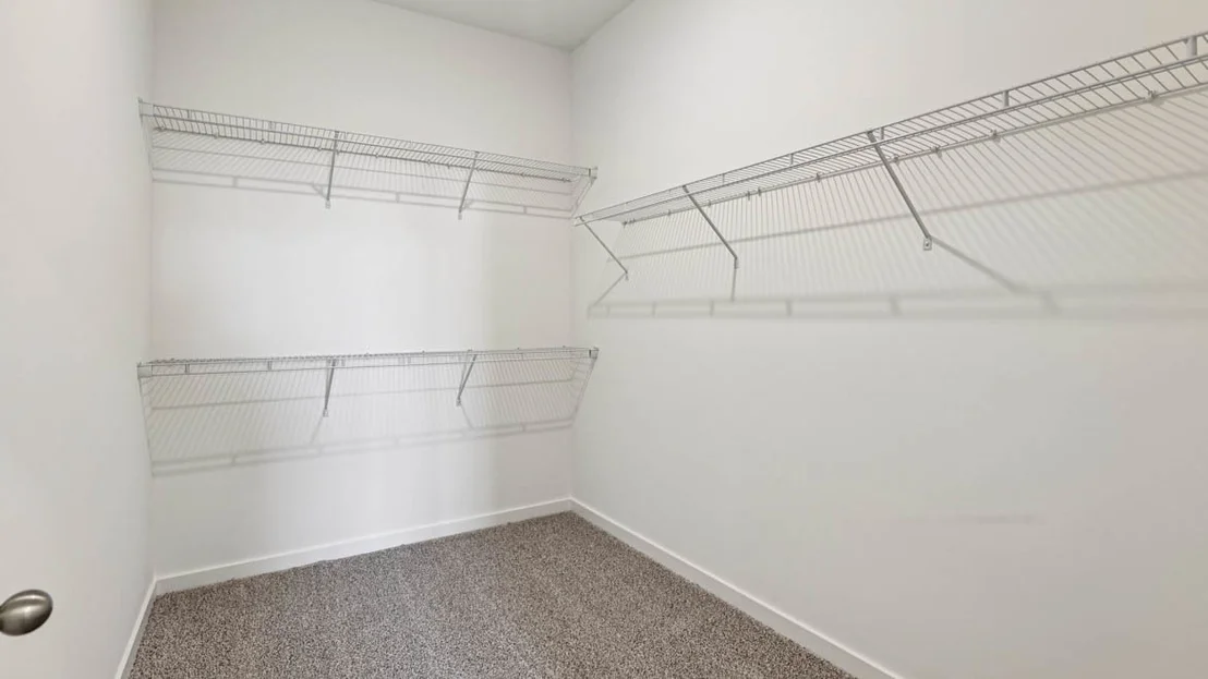 Photo of 6451 Maple Glen Drive