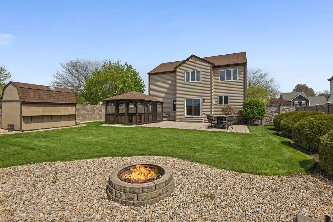 Photo of 698 Juli Drive
