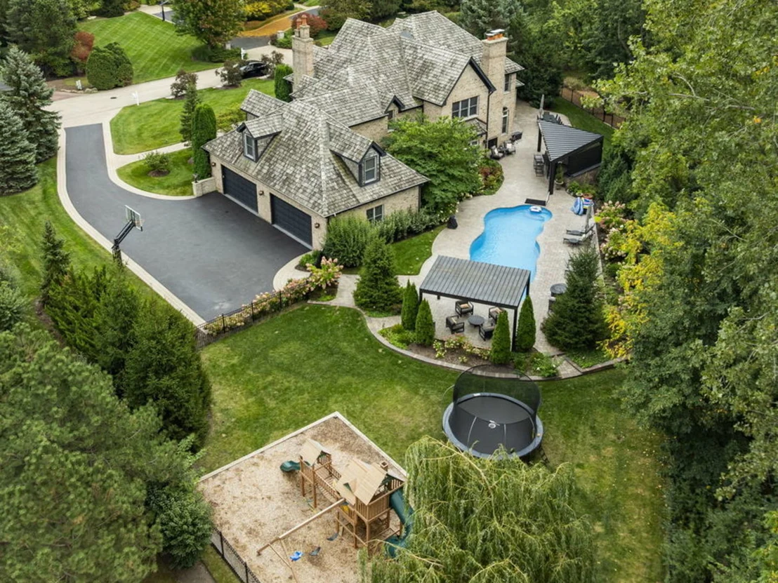Photo of 950 Gage Lane