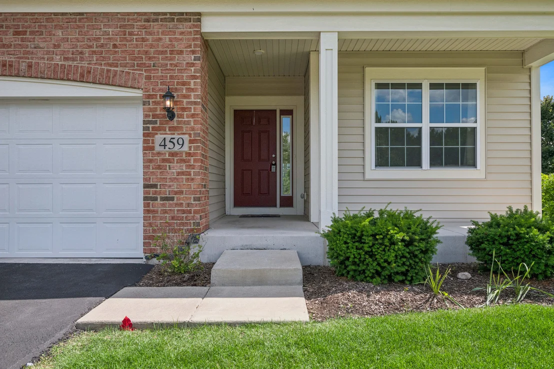 Photo of 459 Fairlane Drive