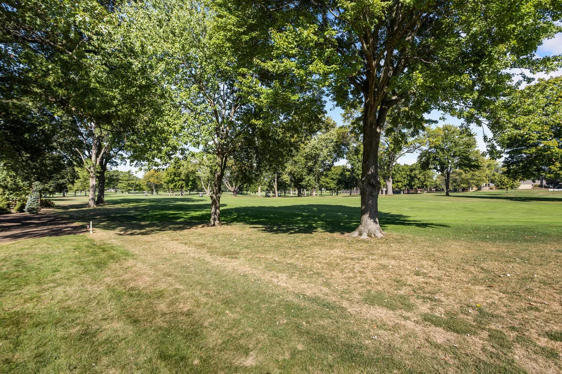 Photo of 7 Greencroft Drive