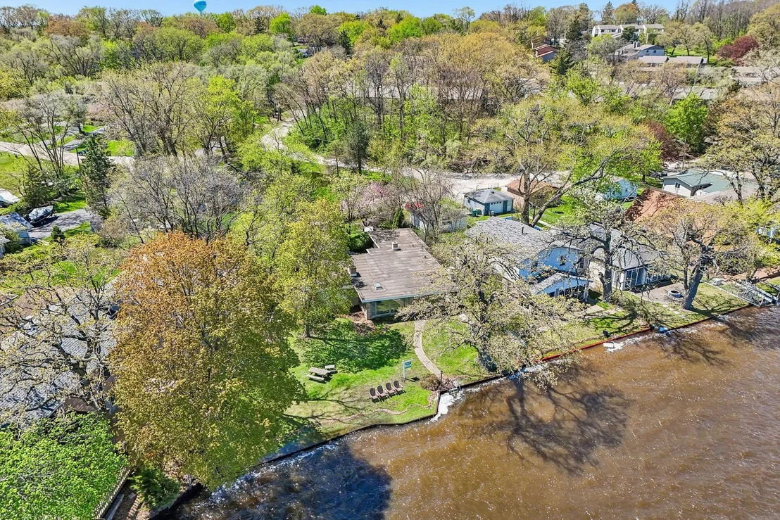 Photo of 59 Cora Avenue