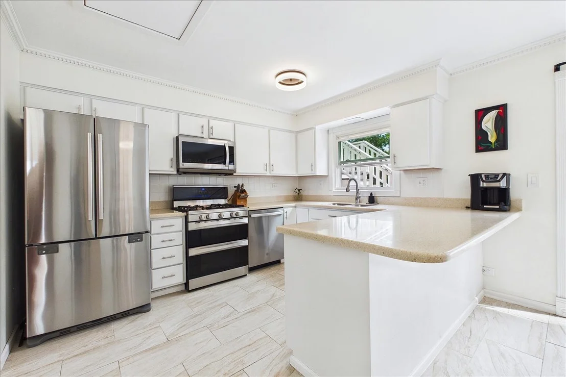 Photo of 3425 Harris Drive