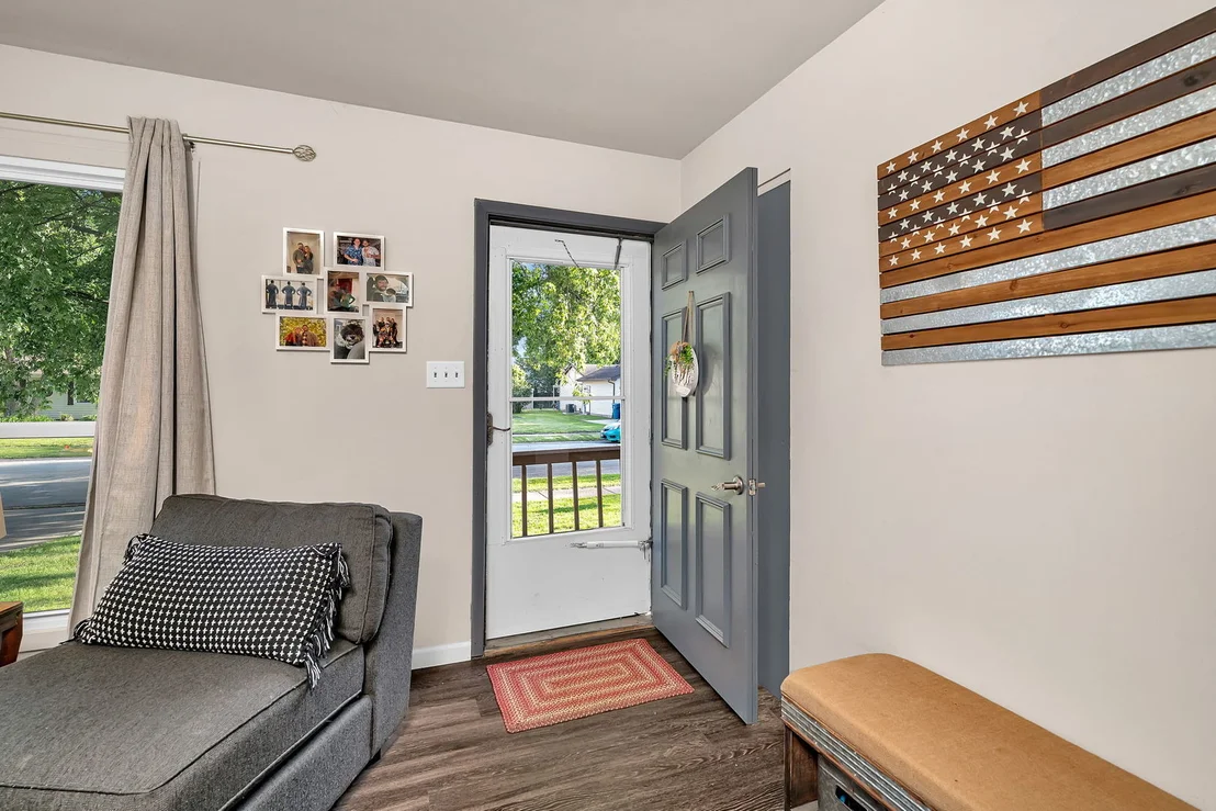 Photo of 180 Kristina Drive