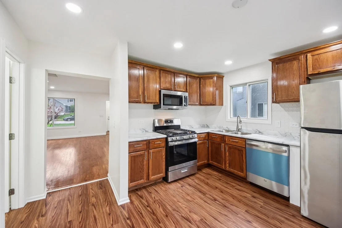 Photo of 1154 Brunswick Lane