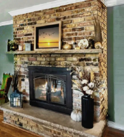 Photo of 496 Rulison Drive