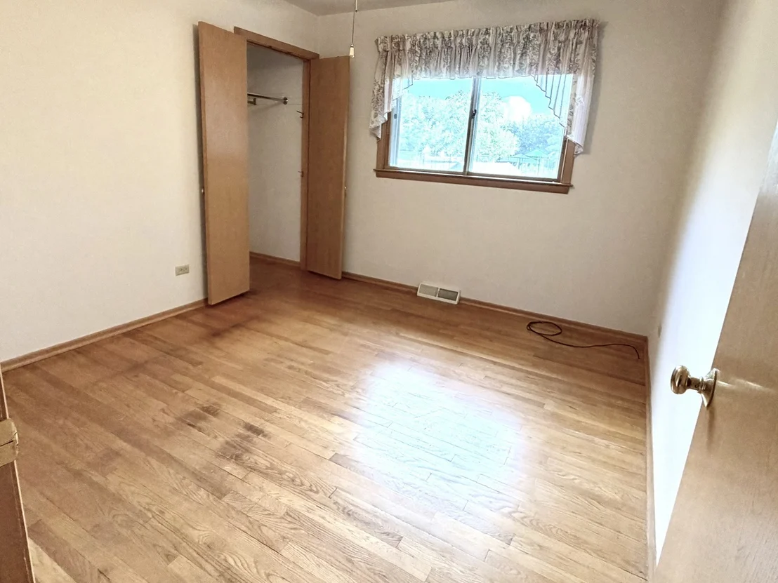 Photo of 2323 Carriage Lane
