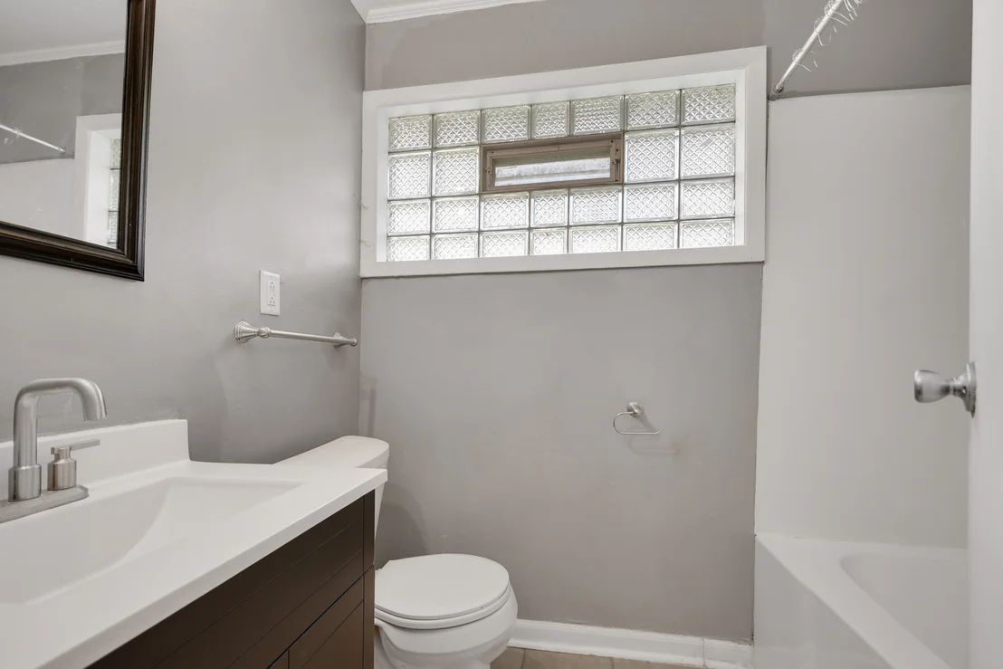 Photo of 111 Shabbona Drive