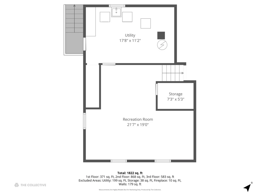 Photo of 258 Crest Road