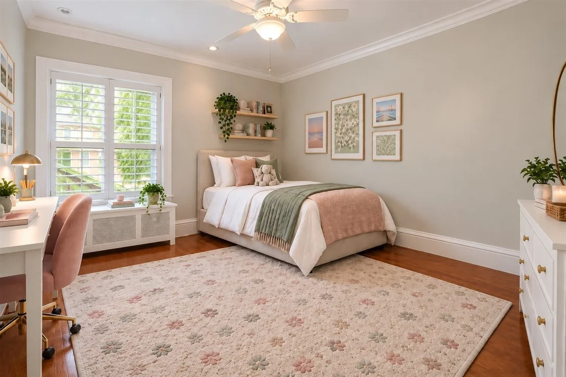 Photo of 2855 Sheridan Place