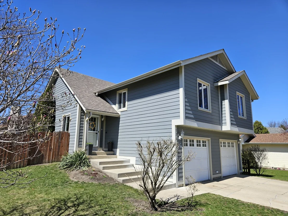 Photo of 126 Borris Circle