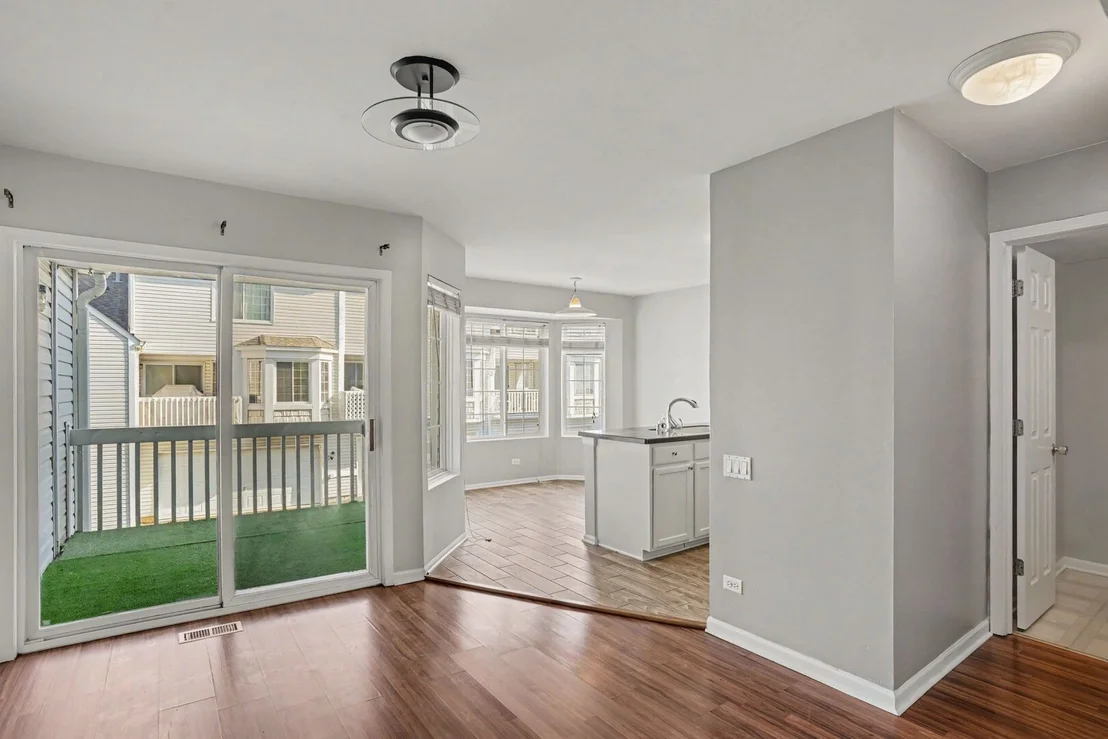 Photo of 1870 MIDDLEBURY Drive