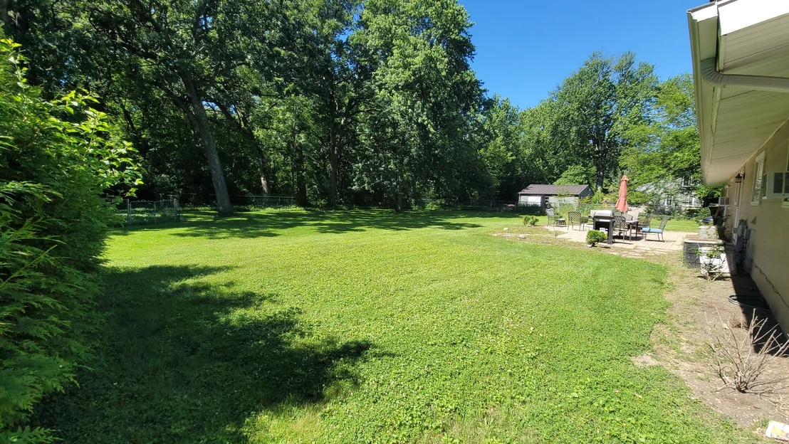 Photo of 2127 Salem Avenue