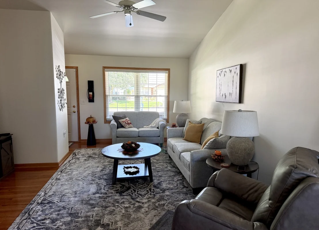 Photo of 3006 Independence Drive