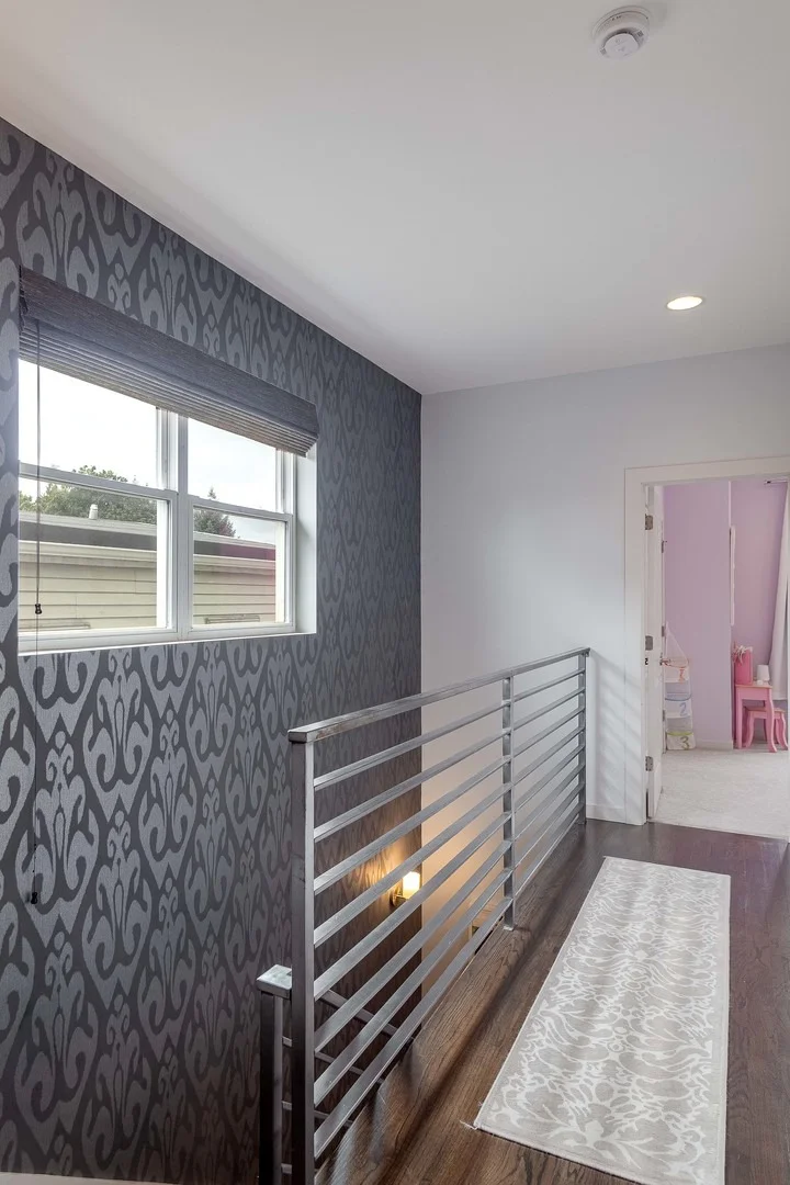Photo of 5041 N Normandy Avenue