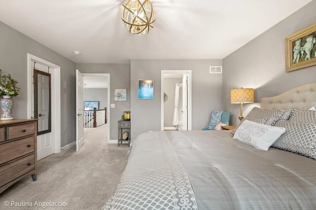 Photo of 520 Pershing Court