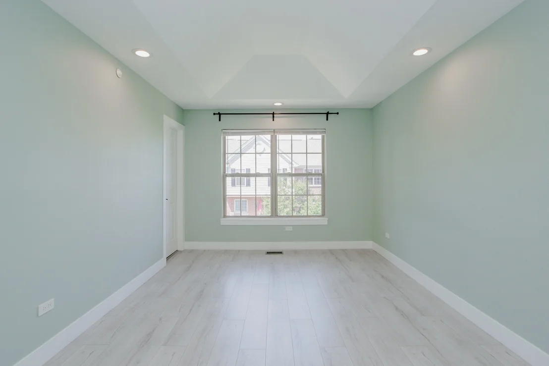 Photo of 725 Prestwick Lane