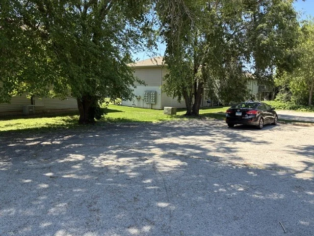Photo of 1503 Ensign Drive