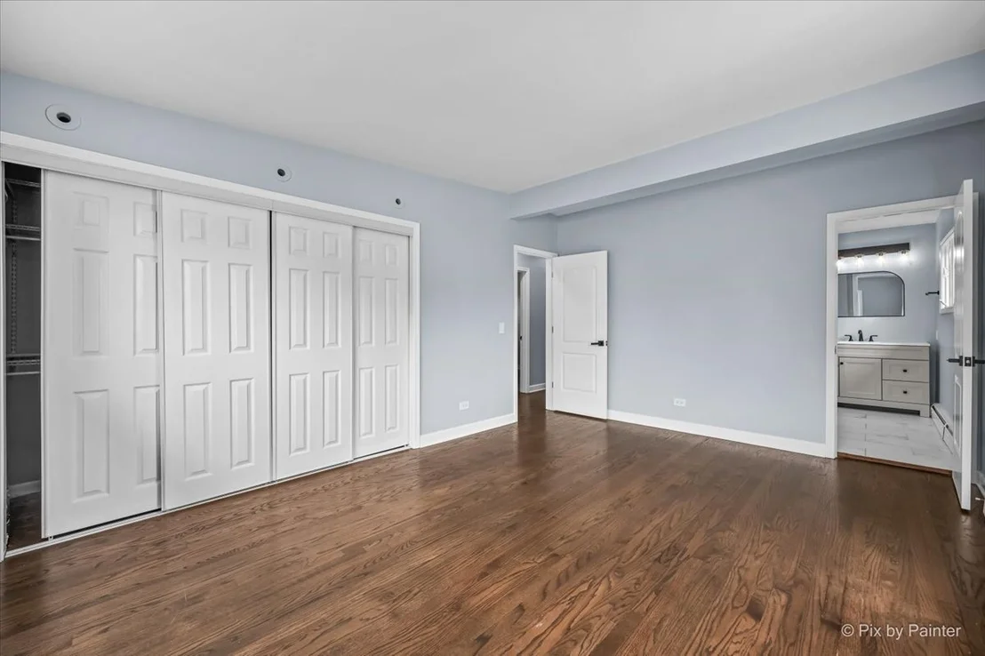 Photo of 11013 Terrace Lane