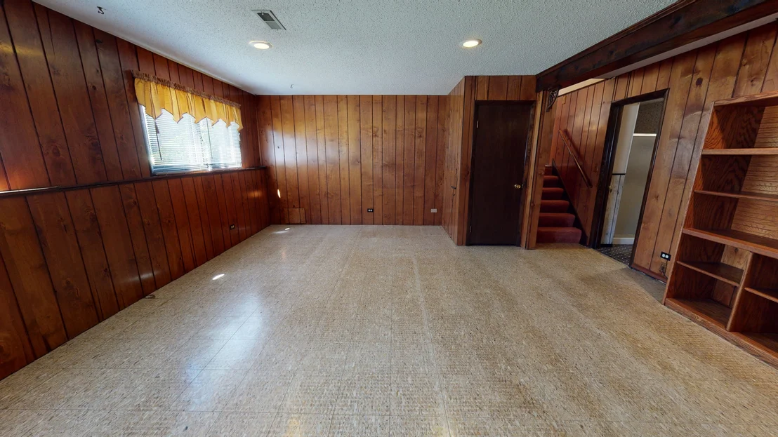 Photo of 0N151 Stanley Street