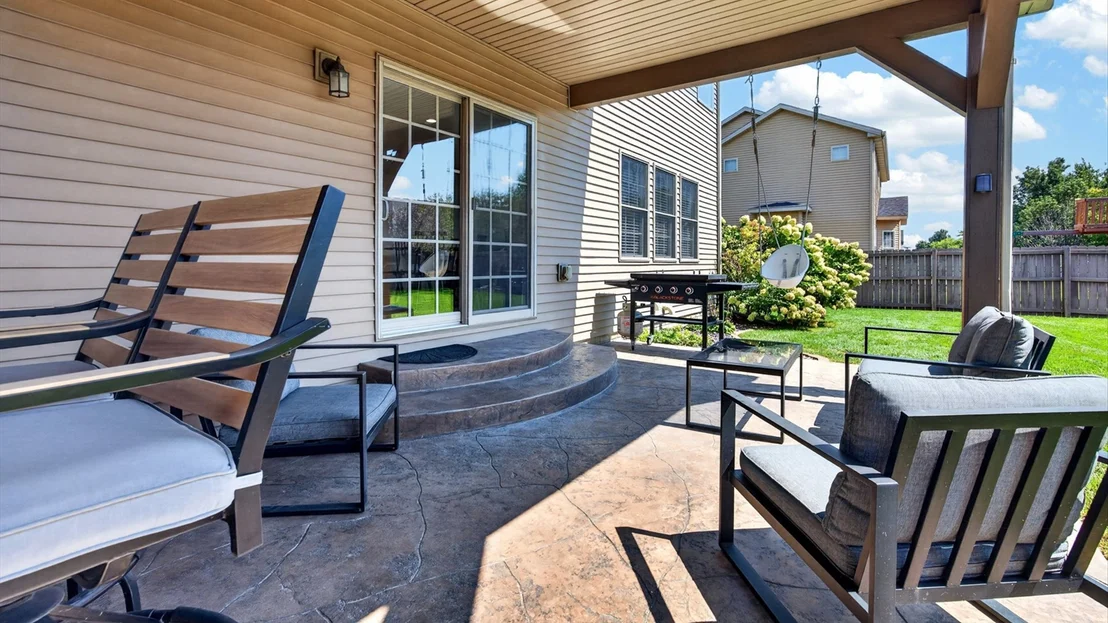 Photo of 4003 Rockledge Road
