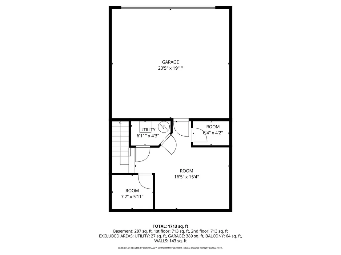 Photo of 72 Nicholas Drive E
