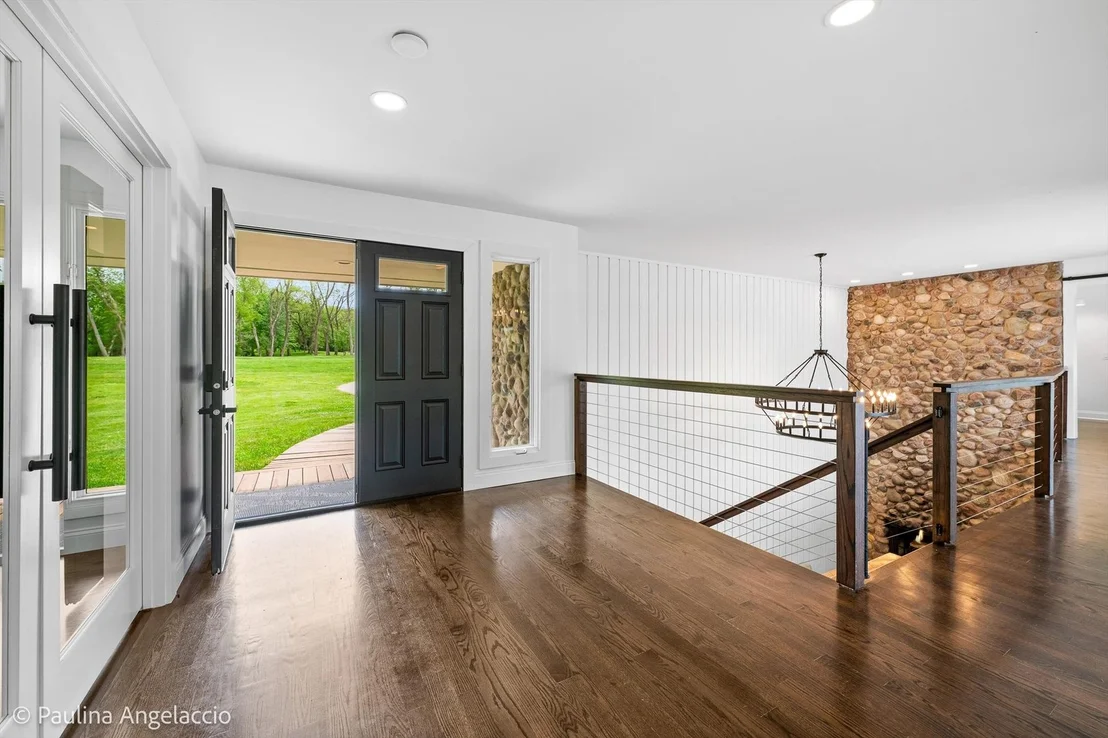 Photo of 312 Ridge Road