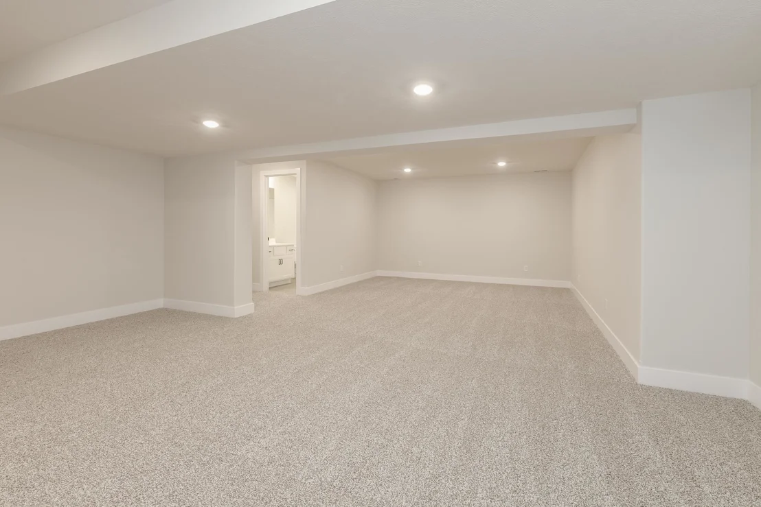 Photo of 5012 Castlebar Drive