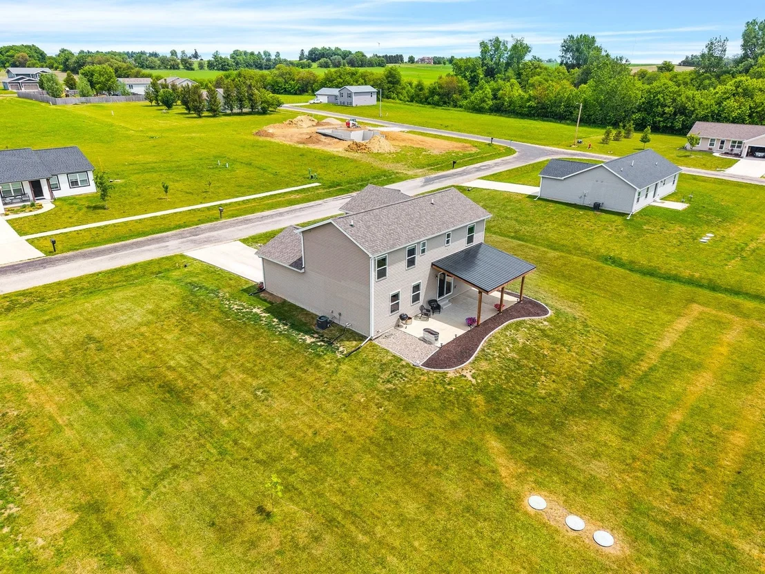 Photo of 509 Maitland Drive