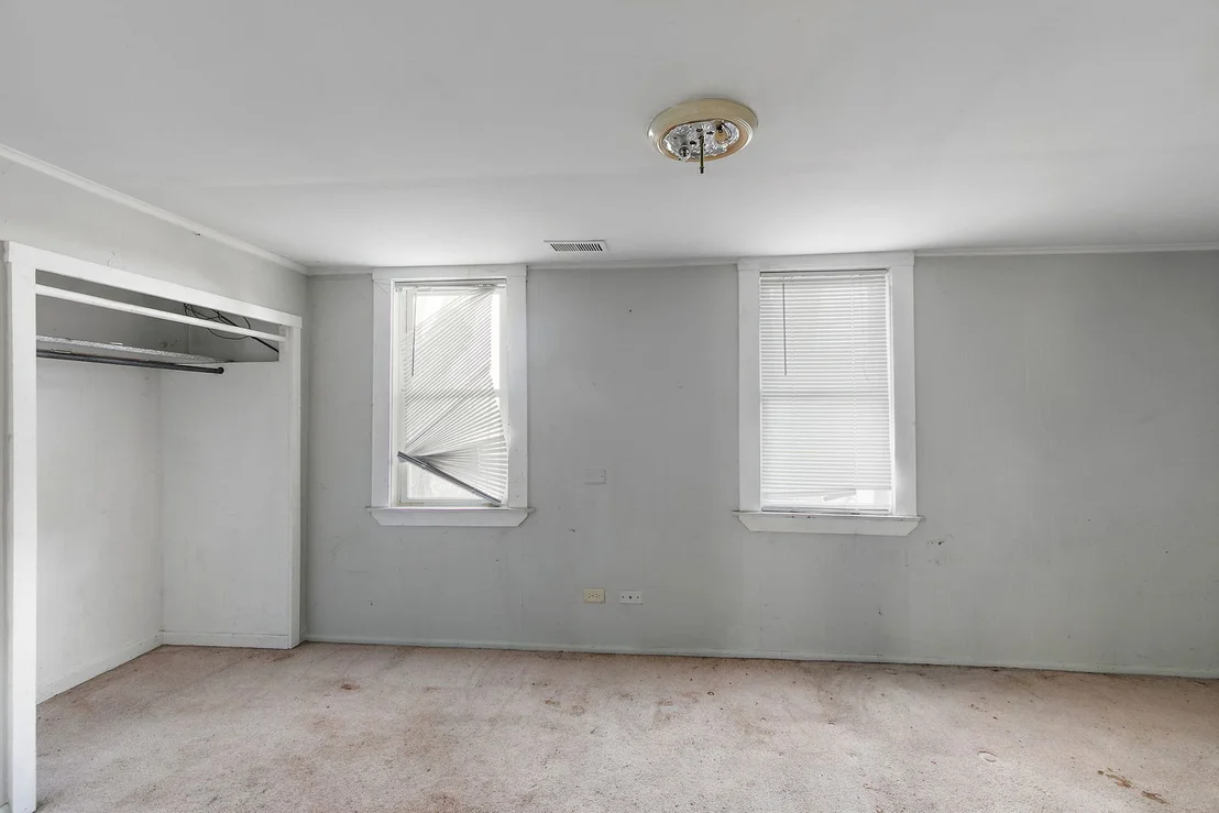 Photo of 4917 Wayside Drive