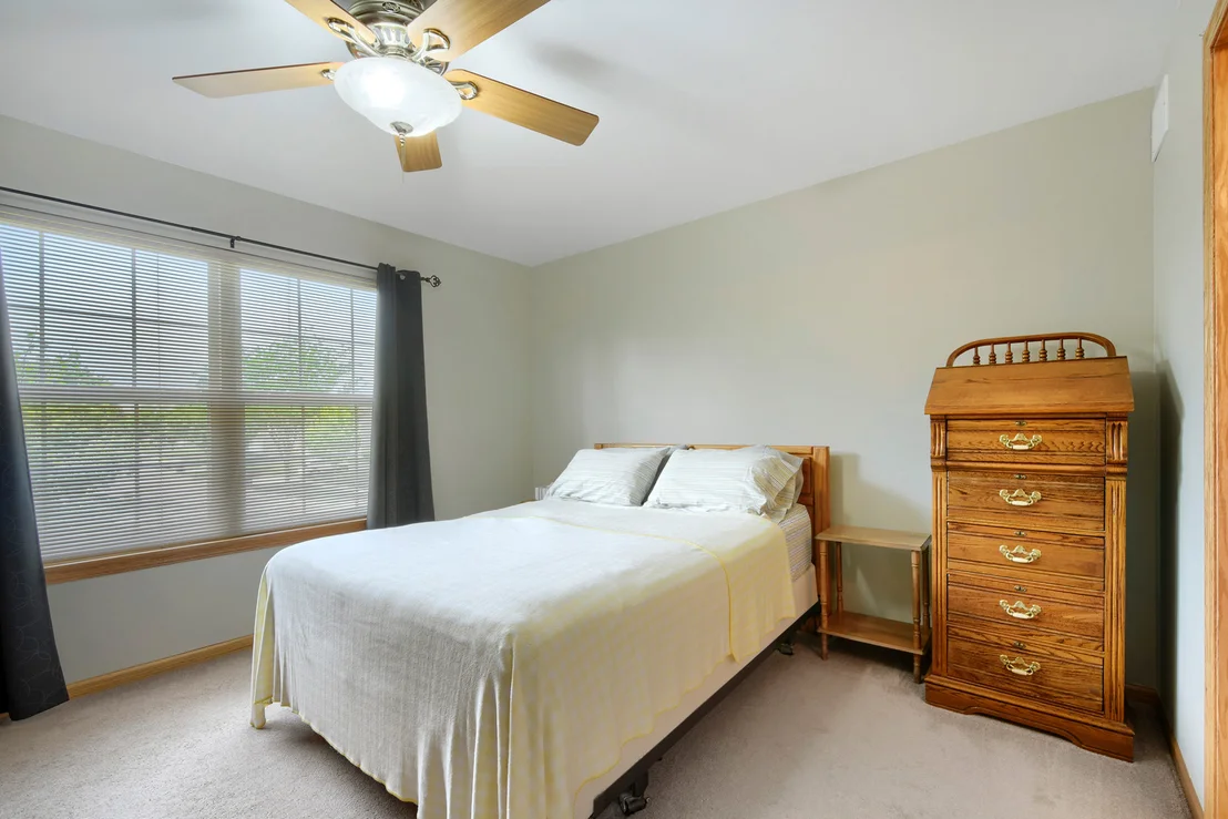 Photo of 9762 Bennington Drive