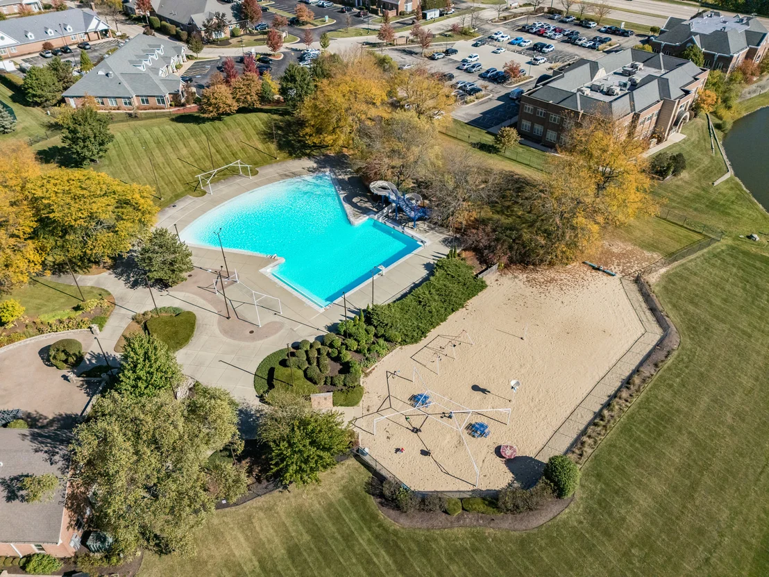 Photo of 4072 Broadmoor Circle