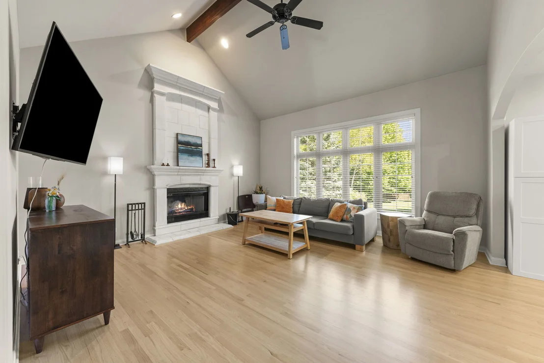 Photo of 26407 Silverleaf Drive