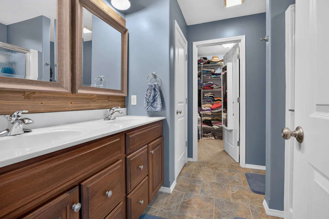 Photo of 1310 Longford Lane