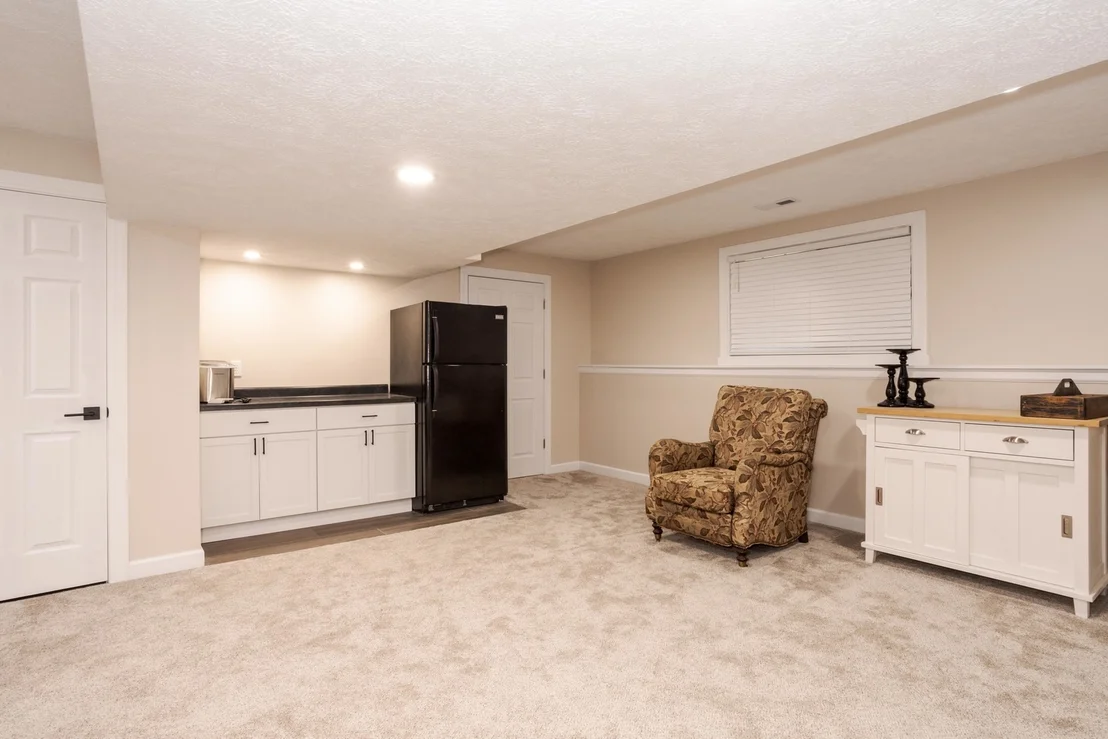 Photo of 38 Bandecon Way