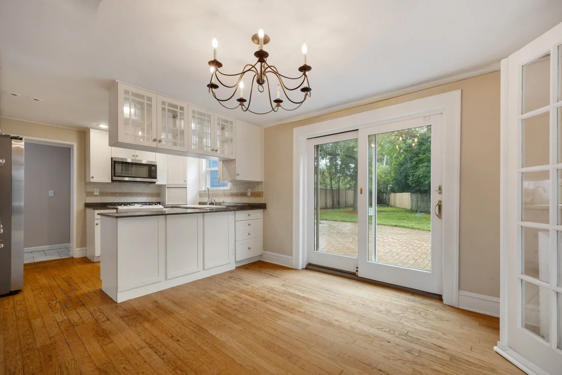Photo of 1314 Glenview Road