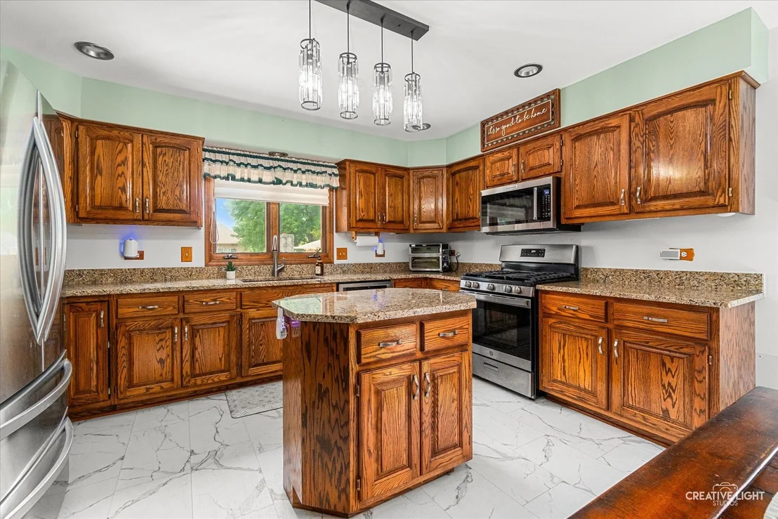Photo of 413 Windsor Drive
