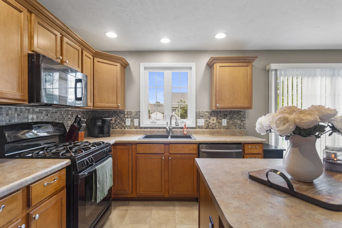 Photo of 1710 Timber Wolf Lane