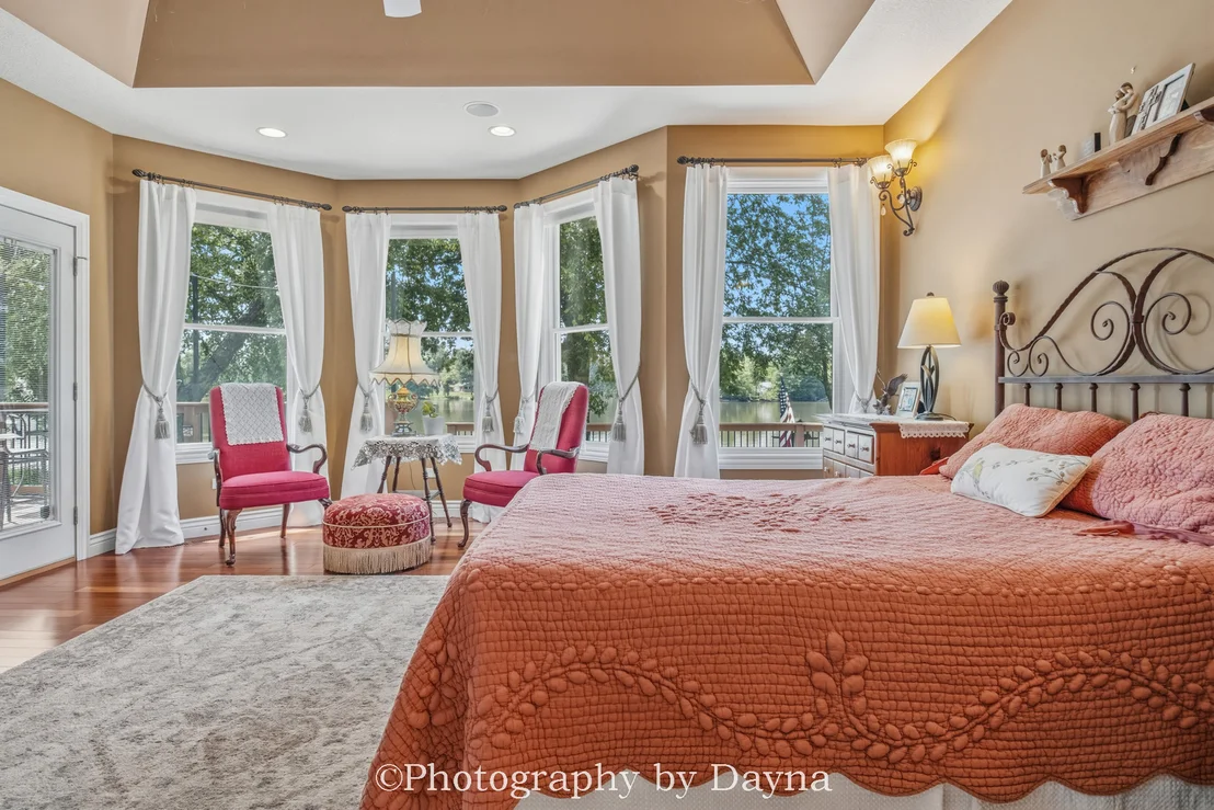 Photo of 1 Shannon Road